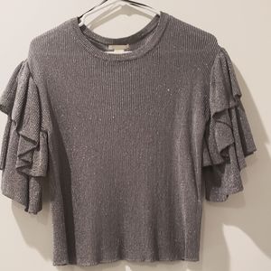 H&M Top